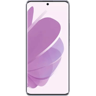 Xiaomi Redmi Note 14 Pro 5G (8 GB/256 GB)