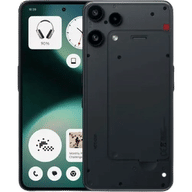 Nothing Phone 3a Lite (8 GB/256 GB)