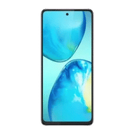 Infinix GT 10 Pro Plus