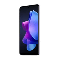 Tecno Spark Go 2023