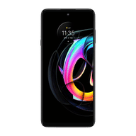 Motorola Moto Edge 20 Fusion (6 GB/128 GB)