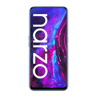 Realme Narzo 30 Pro 5G (6 GB/64 GB)