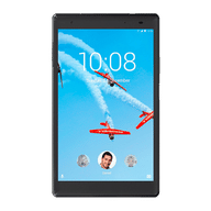 Lenovo Tab3 8 Plus (3 GB/16 GB) 8 inch Wi-Fi+4G