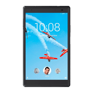 Lenovo Tab3 8 Plus (3 GB/16 GB) 8 inch Wi-Fi+4G