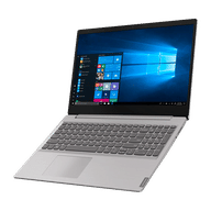 IdeaPad S Series