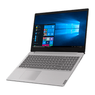 IdeaPad S Series