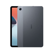 OPPO Pad Air (4 GB/64 GB) Wi-Fi Only