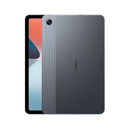 OPPO Pad Air (4 GB/64 GB) Wi-Fi Only