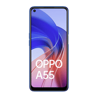 OPPO A55 (4 GB/128 GB)