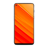 OnePlus 8 Pro (8 GB/128 GB)