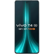 Vivo T4 5G