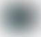 MacBook Pro (Late 2016, Two Thunderbolt 3 Ports)