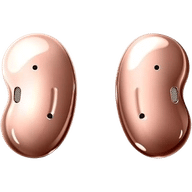 Samsung Galaxy Buds Live 2
