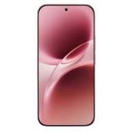 Vivo V70 (8 GB/256 GB)