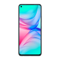 Infinix Hot 10