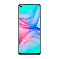 Infinix Hot 10