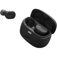 JBL Tune Buds 2