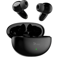 Syska SonicBuds X2