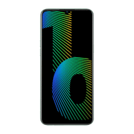 That Green