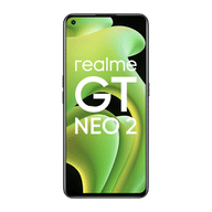 Realme GT NEO 2