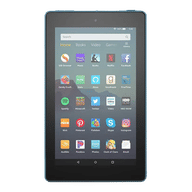 Amazon Fire 7