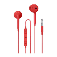 Zebronics Zeb-Buds 30