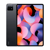 Xiaomi Pad 6 (8 GB/256 GB)