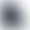 PS4 2TB