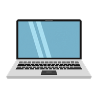 Other Laptop Series