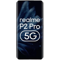 Realme P2 Pro 5G
