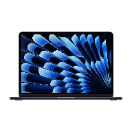 MacBook Air 2024