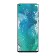 Motorola Moto Edge Plus