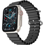 Crossbeats Ignite Surge