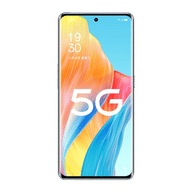 OPPO A1 Pro