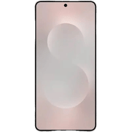 Samsung Galaxy S25 Edge (12 GB/512 GB)