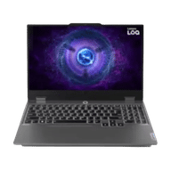 Lenovo LOQ 15ARP9 Gen 9 (83JC00EHIN)