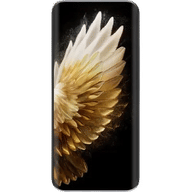 Tecno Spark 50 Pro