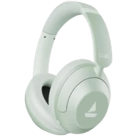 boAt Rockerz 650 Pro