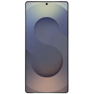 Samsung Galaxy S25 Ultra 5G (12 GB/512 GB)