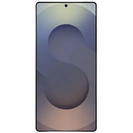 Samsung Galaxy S25 Ultra 5G (12 GB/512 GB)