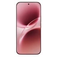 Vivo V80 Elite