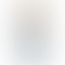 Motorola Moto G40 Fusion