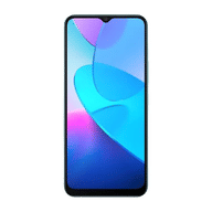 Vivo Y3s 2021 (2 GB/32 GB)