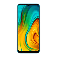 Realme C3 (4 GB/64 GB)