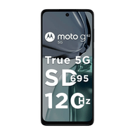 Motorola Moto G62 5G