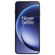 OnePlus 18R