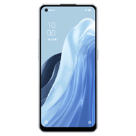 OPPO Reno7 A