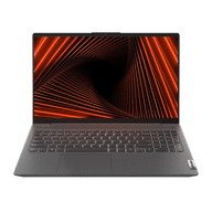 IdeaPad Slim 5i Series