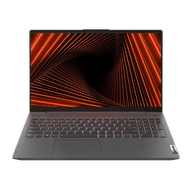 IdeaPad Slim 5i Series