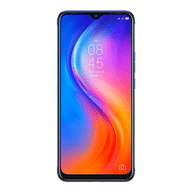 Tecno Spark 6 Air (2 GB/32 GB)